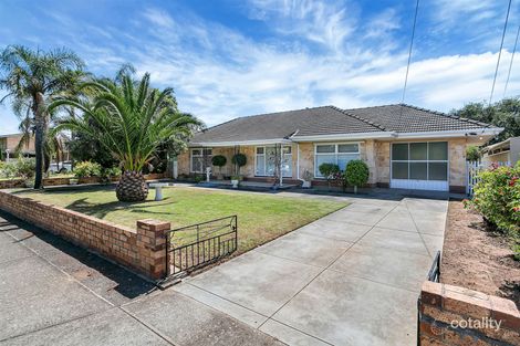 Property photo of 6 Herbert Street Plympton Park SA 5038