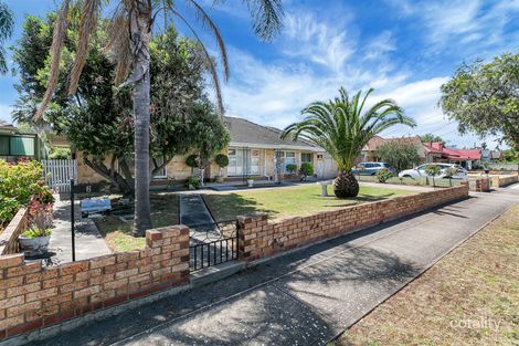 Property photo of 6 Herbert Street Plympton Park SA 5038