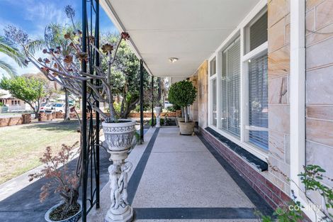Property photo of 6 Herbert Street Plympton Park SA 5038