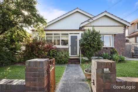 Property photo of 11 Hermitage Road West Ryde NSW 2114