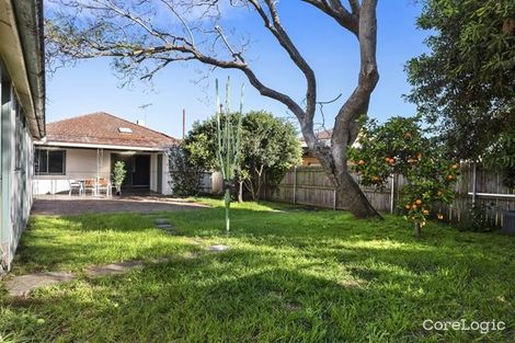 Property photo of 11 Hermitage Road West Ryde NSW 2114