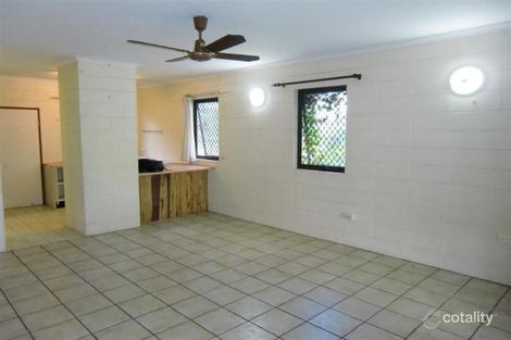 Property photo of 3/23 Pioneer Street Manoora QLD 4870