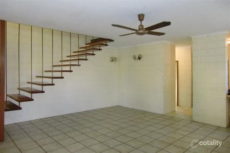 Property photo of 3/23 Pioneer Street Manoora QLD 4870