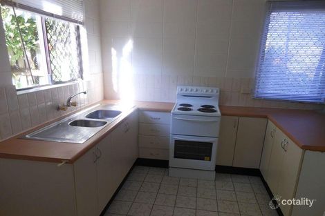 Property photo of 3/23 Pioneer Street Manoora QLD 4870
