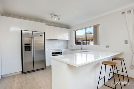 Property photo of 8/10 Reilly Street Liverpool NSW 2170