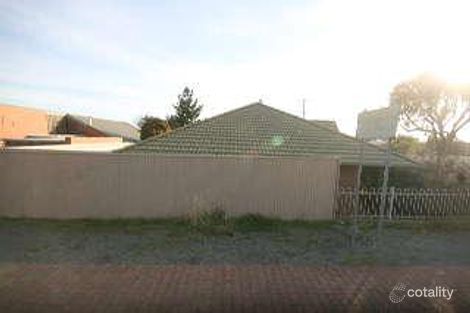 Property photo of 4/6 Papagni Avenue Newton SA 5074