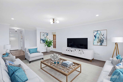 Property photo of 108 Dart Street Redland Bay QLD 4165