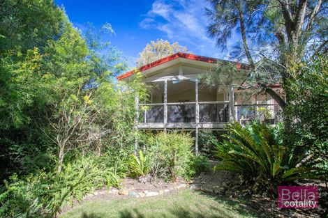Property photo of 39 Voyager Crescent Bawley Point NSW 2539
