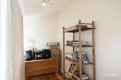 Property photo of 17 Bond Street West End QLD 4101