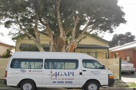 14 Showers St, Preston, VIC 3072