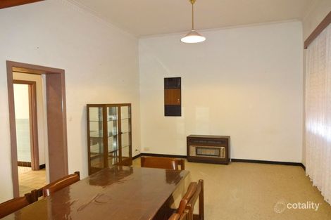 Property photo of 17 Clark Street Wangaratta VIC 3677