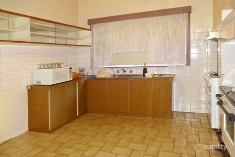 Property photo of 17 Clark Street Wangaratta VIC 3677