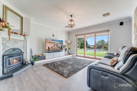 Property photo of 25 Fairlea Road Razorback NSW 2571