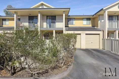 15/47 Leonora Pde, Waratah West, NSW 2298