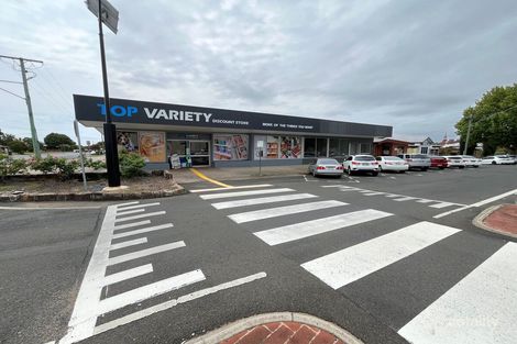 49 Guy St, Warwick, QLD 4370