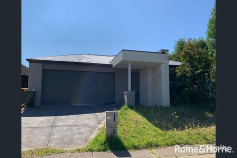 44 Moorookyle Ave, Tarneit, VIC 3029