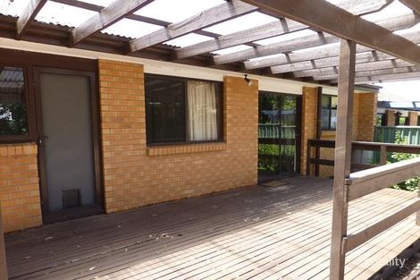 29 Loader Cres, Calwell, ACT 2905