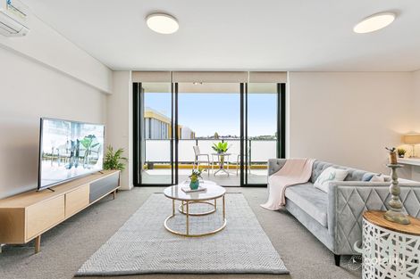 405/10 Hezlett Rd, North Kellyville, NSW 2155