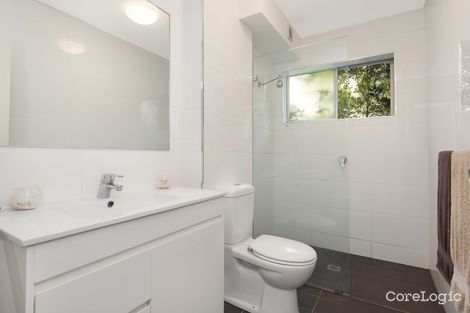 Property photo of 1/57-59 Lagoon Street Narrabeen NSW 2101