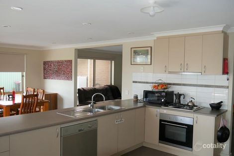 Property photo of 41 Appletree Crescent Shepparton VIC 3630