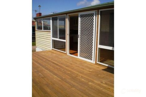 Property photo of 48 Madden Street Devonport TAS 7310