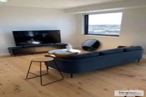 Property photo of 802/15 Fourth Street Bowden SA 5007