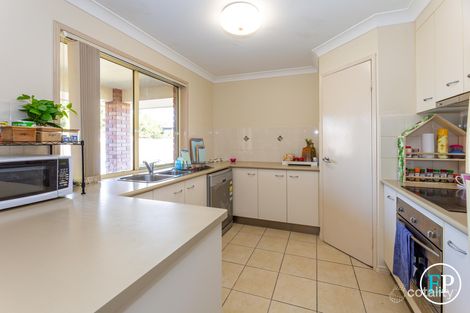 Property photo of 166 Avoca Road Avoca QLD 4670