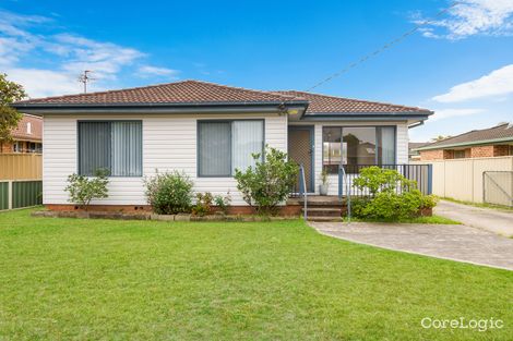 Property photo of 79 Manuka Parade Gorokan NSW 2263