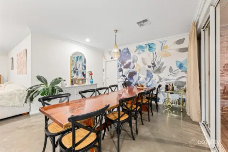 Property photo of 33 Golf Course Road Dareton NSW 2717