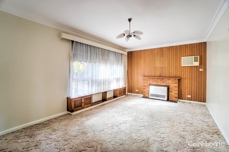 Property photo of 12 Luckie Street Nunawading VIC 3131