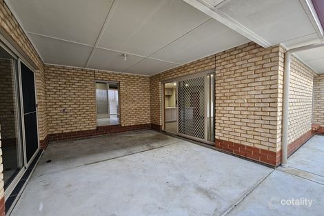 Property photo of 5 McGonigal Drive Willaston SA 5118