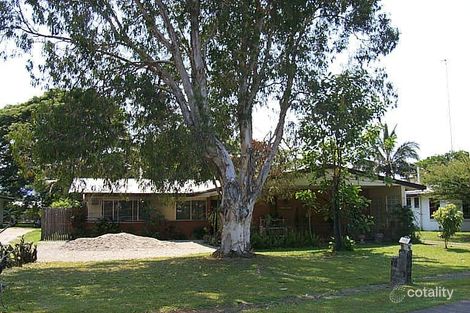 46 Alfred St, Manunda, QLD 4870