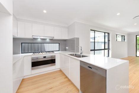 24 Albert St, Botany, NSW 2019