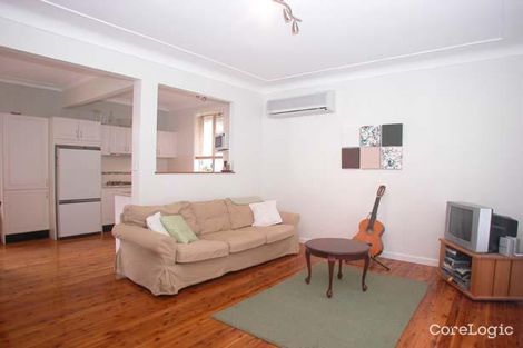 Property photo of 14 Hathaway Road Lalor Park NSW 2147