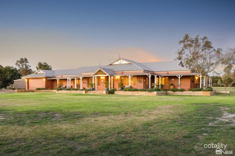 Property photo of 38 Baigup Loop Cardup WA 6122