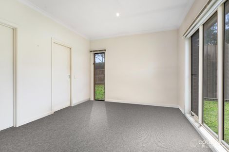 Property photo of 2C Sergeant Street Blackburn VIC 3130