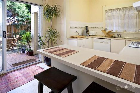 Property photo of 1/55 Glenayr Avenue North Bondi NSW 2026