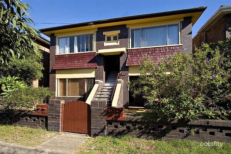 Property photo of 1/55 Glenayr Avenue North Bondi NSW 2026