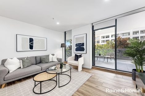 63 Church Ave, Mascot, NSW 2020