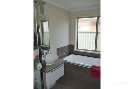 Property photo of 41 Appletree Crescent Shepparton VIC 3630