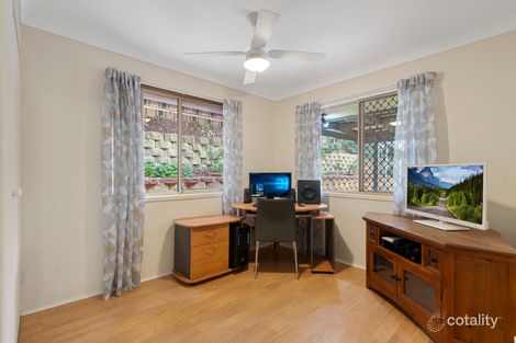 Property photo of 7 Lamboo Court Shailer Park QLD 4128