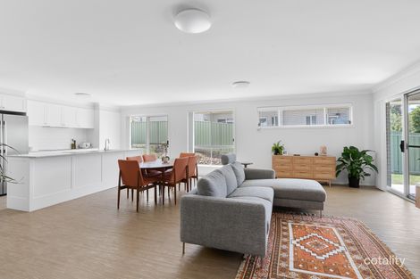 Property photo of 54 Gemini Way Narrawallee NSW 2539