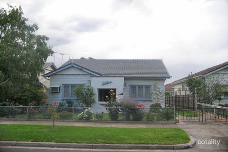 31 Royal Pde, Pascoe Vale South, VIC 3044