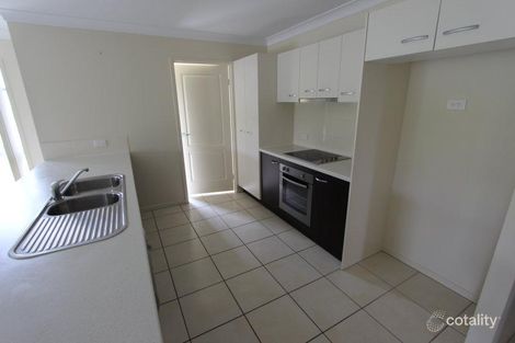 Property photo of 48 Eileen Street Walkerston QLD 4751