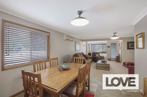 Property photo of 46 Darcy Street Cardiff NSW 2285