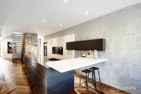 3005 Honeyeater Pl, Rochedale, QLD 4123