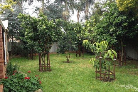 Property photo of 15 Inverness Circle Camillo WA 6111