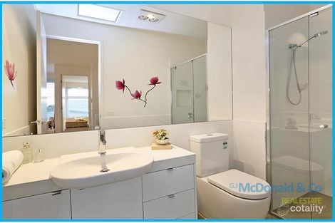 Property photo of 9A Collins Street Geelong West VIC 3218
