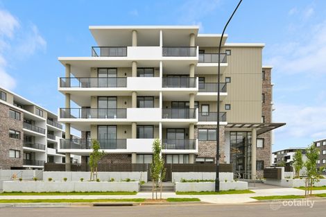 217/37b Manchester Dr, Schofields, NSW 2762