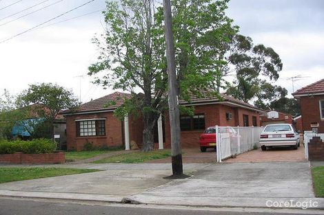 Property photo of 21 Melville Avenue Strathfield NSW 2135